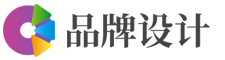球王会·(体育)官方网站